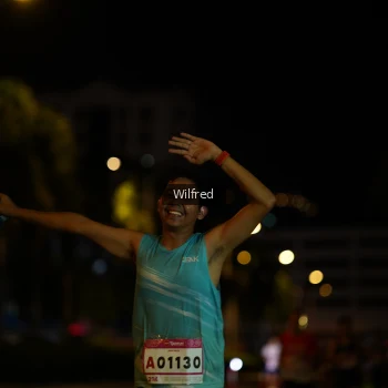 Runner Photo 1761009