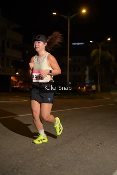 Runner Photo 1761025