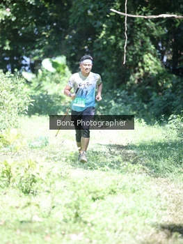 Runner Photo 1761032