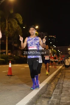 Runner Photo 1761035