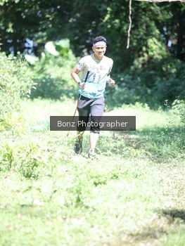 Runner Photo 1761041