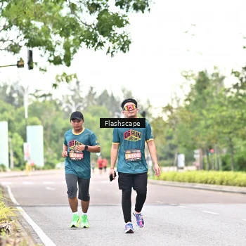 Runner Photo 1761076