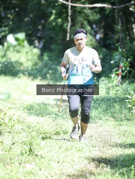 Runner Photo 1761079