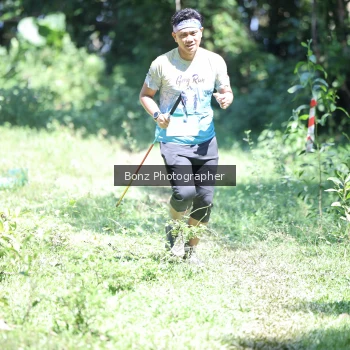 Runner Photo 1761088