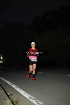 Runner Photo 1761097