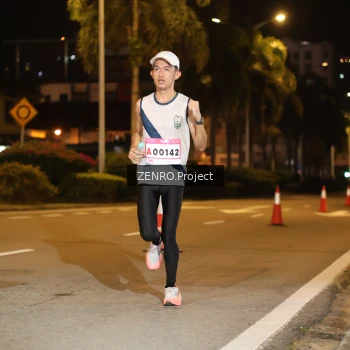 Runner Photo 1761150