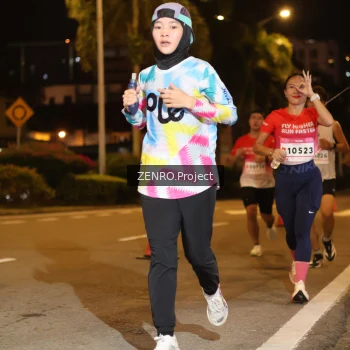 Runner Photo 1761152