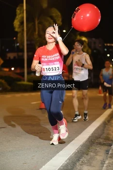 Runner Photo 1761169