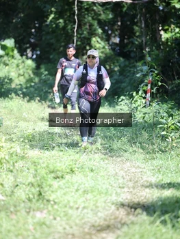 Runner Photo 1761181
