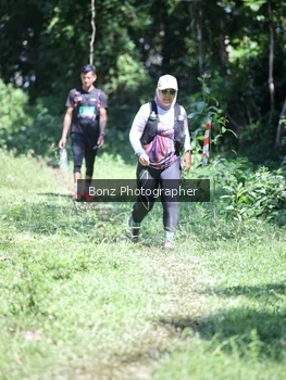 Runner Photo 1761188