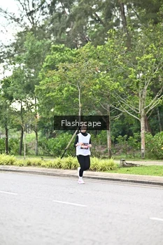 Runner Photo 1761194