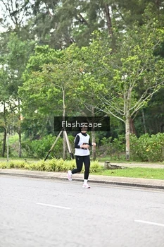 Runner Photo 1761219