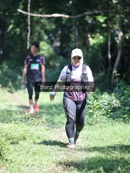 Runner Photo 1761224
