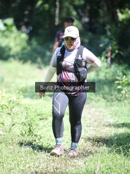Runner Photo 1761255