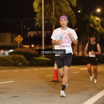 Runner Photo 1761274