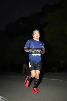 Runner Photo 1761312
