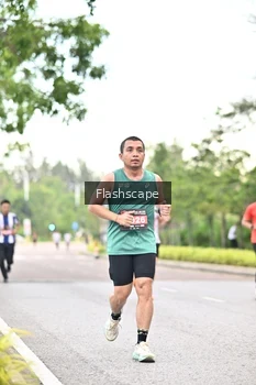 Runner Photo 1761352