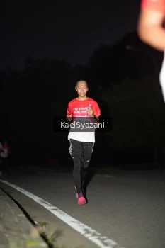 Runner Photo 1761375