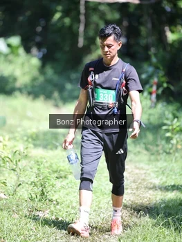 Runner Photo 1761382