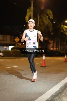 Runner Photo 1761387