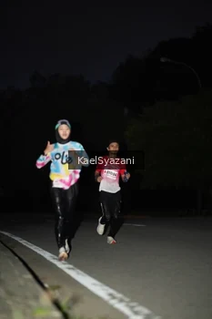 Runner Photo 1761399