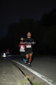 Runner Photo 1761476
