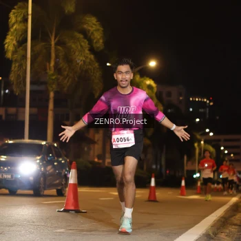 Runner Photo 1761490