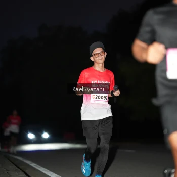 Runner Photo 1761491