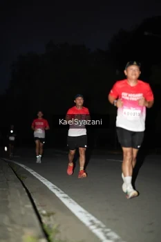 Runner Photo 1761524