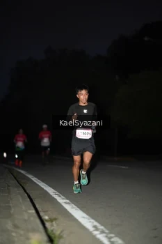 Runner Photo 1761575