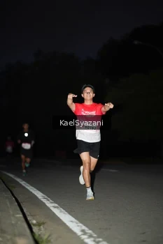 Runner Photo 1761582