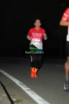 Runner Photo 1761608