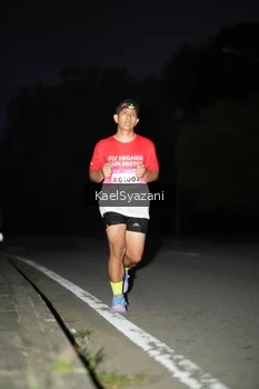 Runner Photo 1761667