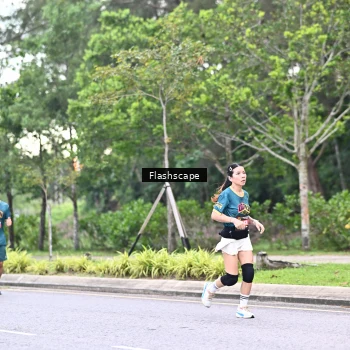 Runner Photo 1761682