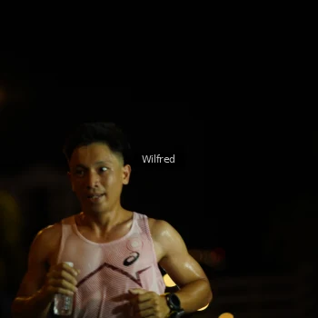 Runner Photo 1761777