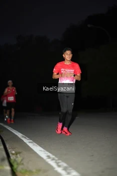 Runner Photo 1761818