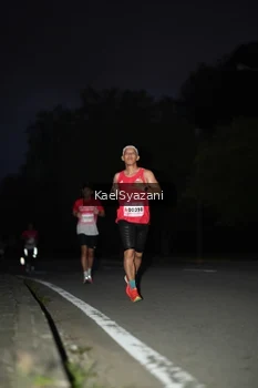 Runner Photo 1761850