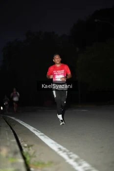 Runner Photo 1761889