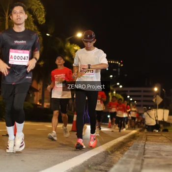 Runner Photo 1762139