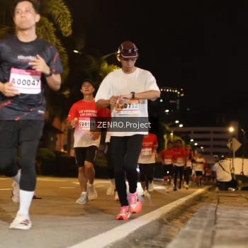 Runner Photo 1762165