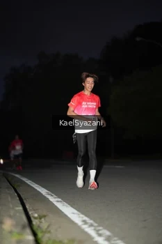 Runner Photo 1762173