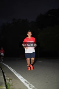 Runner Photo 1762189