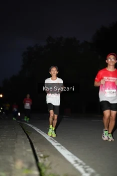 Runner Photo 1762227