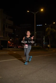 Runner Photo 1762238