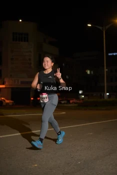 Runner Photo 1762244