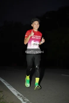 Runner Photo 1762252