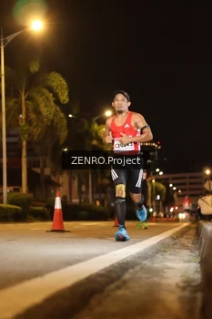 Runner Photo 1762312