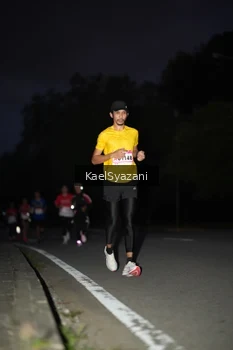 Runner Photo 1762323