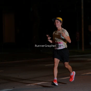 Runner Photo 1762329