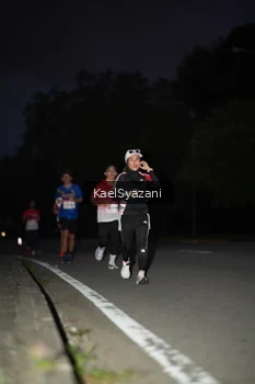 Runner Photo 1762360